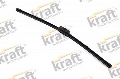 KRAFT AUTOMOTIVE k43pby -  